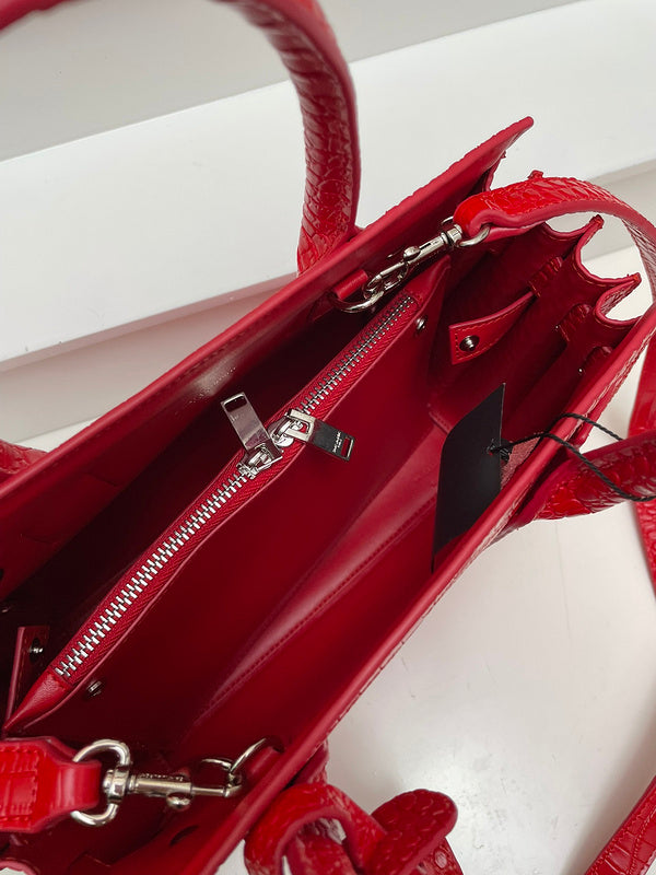 YSL BAGS - WOMEN LOVE LUXURY BAGS - 1188