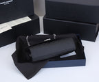 YSL BAGS - WOMEN LOVE LUXURY BAGS - 1805