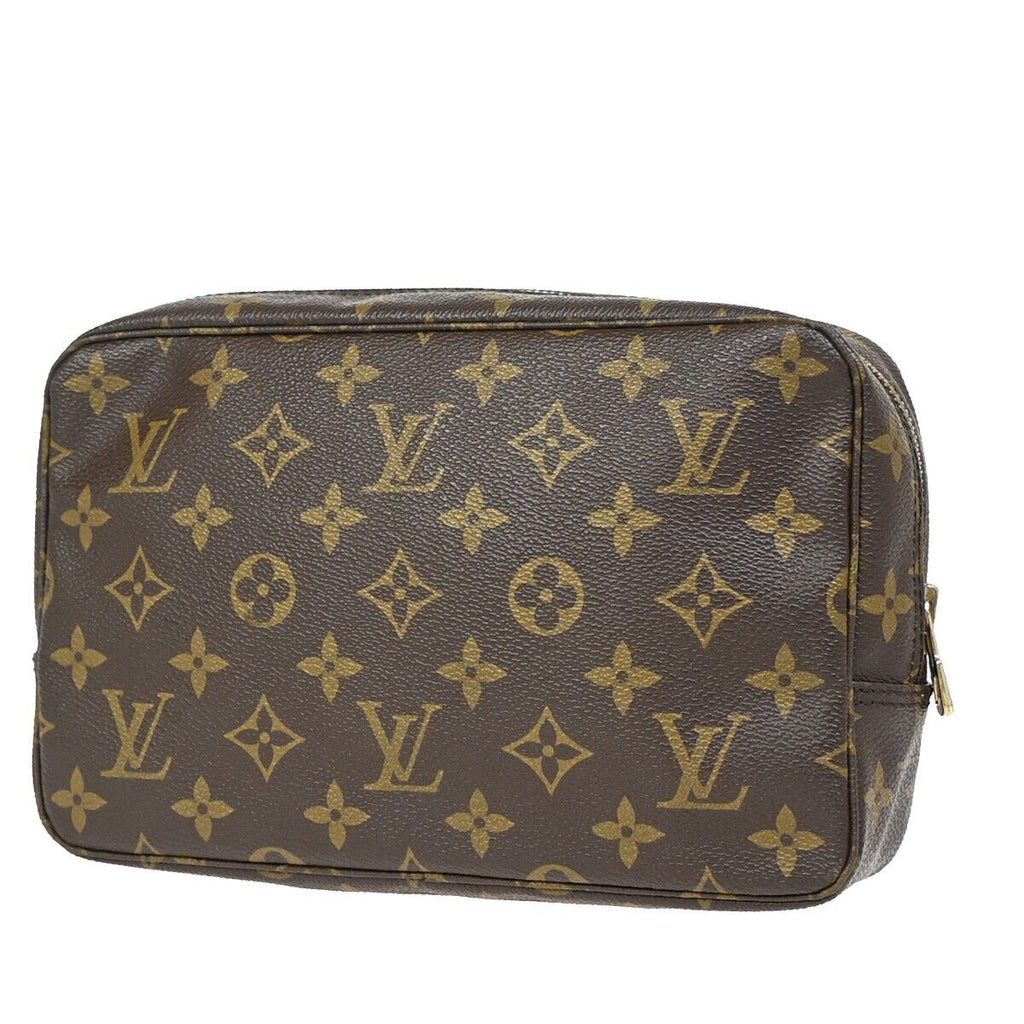 LO-LV bags 1027