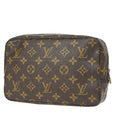 LO-LV bags 1027