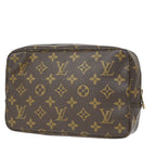 LO-LV bags 1027