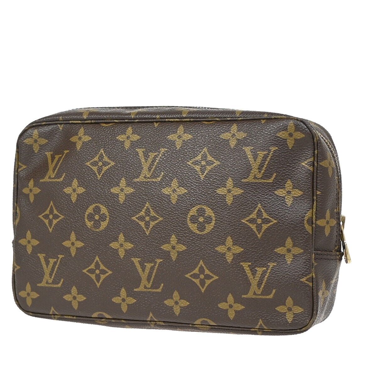 LO-LV bags 1027
