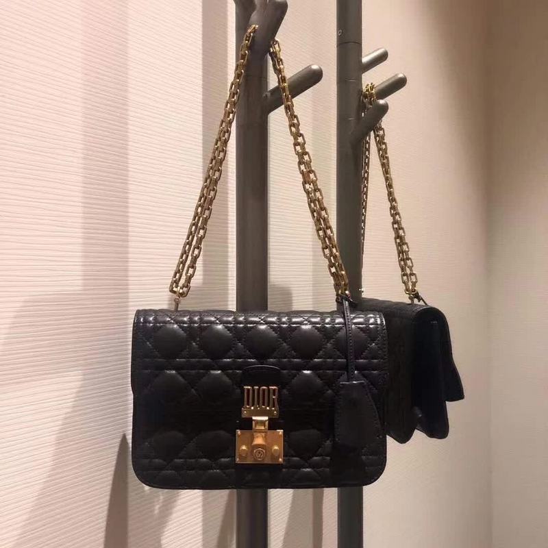 LO - DYOR   BAGS FOR WOMEN - FASHION LUXURY BAGS 407