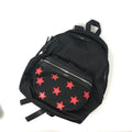YSL BAGS - WOMEN LOVE LUXURY BAGS - 1580