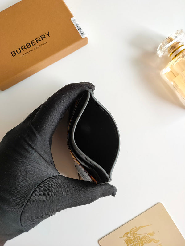 B-Berry Bags - Women Love Luxury Bags - 670