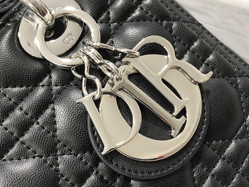 LO - DYOR   BAGS FOR WOMEN - FASHION LUXURY BAGS 111