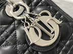 LO - DYOR   BAGS FOR WOMEN - FASHION LUXURY BAGS 111
