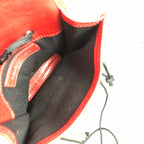 LO BAGS - BGA BAGS - 047