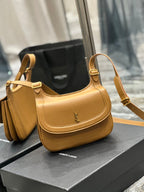 Lusso Official - YSL LUXURY WOMEN BAGS - 1541