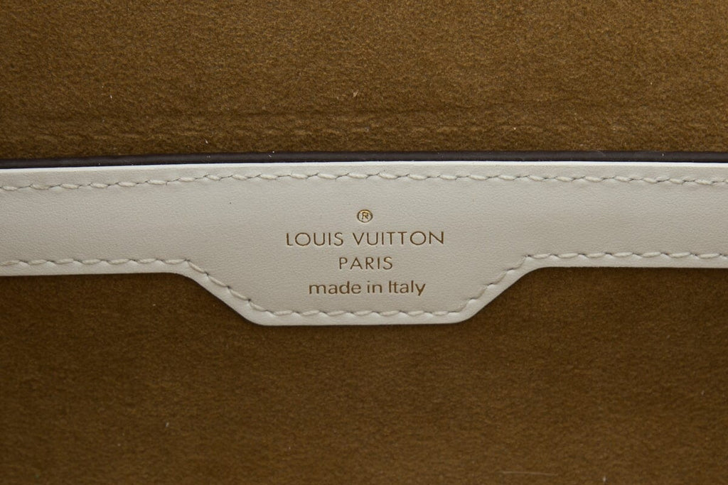 LO-LV bags 2942