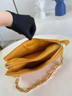 LO - LV Bags - 16750