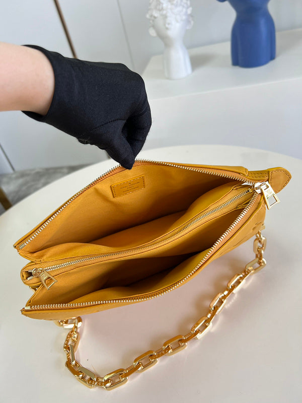 LO - LV Bags - 16750