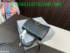 LO - BGA Bags - 1720