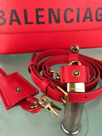 LO BAGS - BGA BAGS - 061
