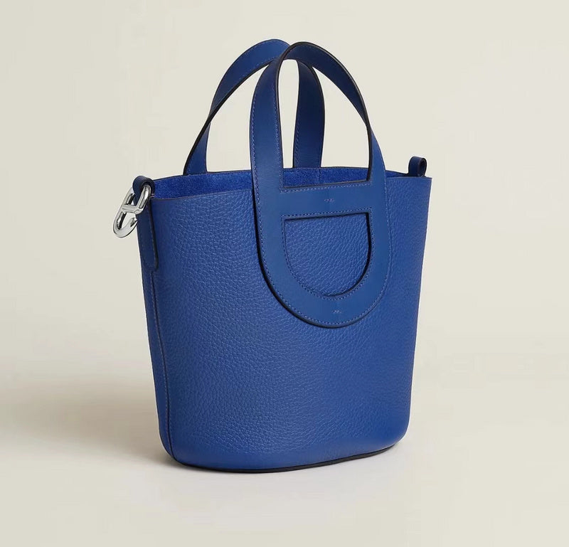 LO - HRMS DESIGNER BAGS - WOMEN BAGS - 1020