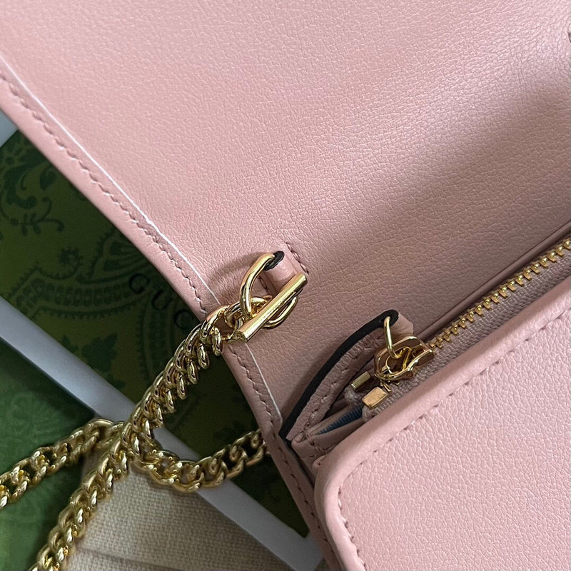 LO - GCC Bags - 3837