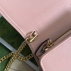 LO - GCC Bags - 3837