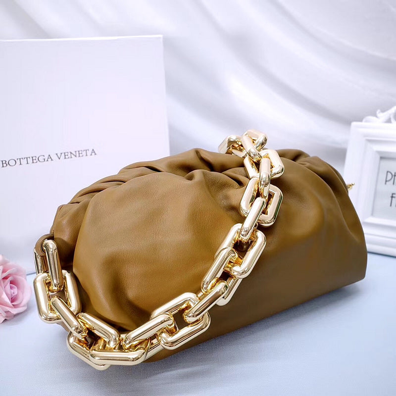 B-VENETA STYLISH HANBAGS FOR WOMEN - 098