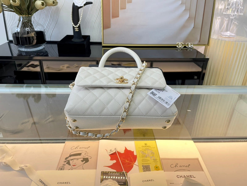 LO - CHL Bags - 1721