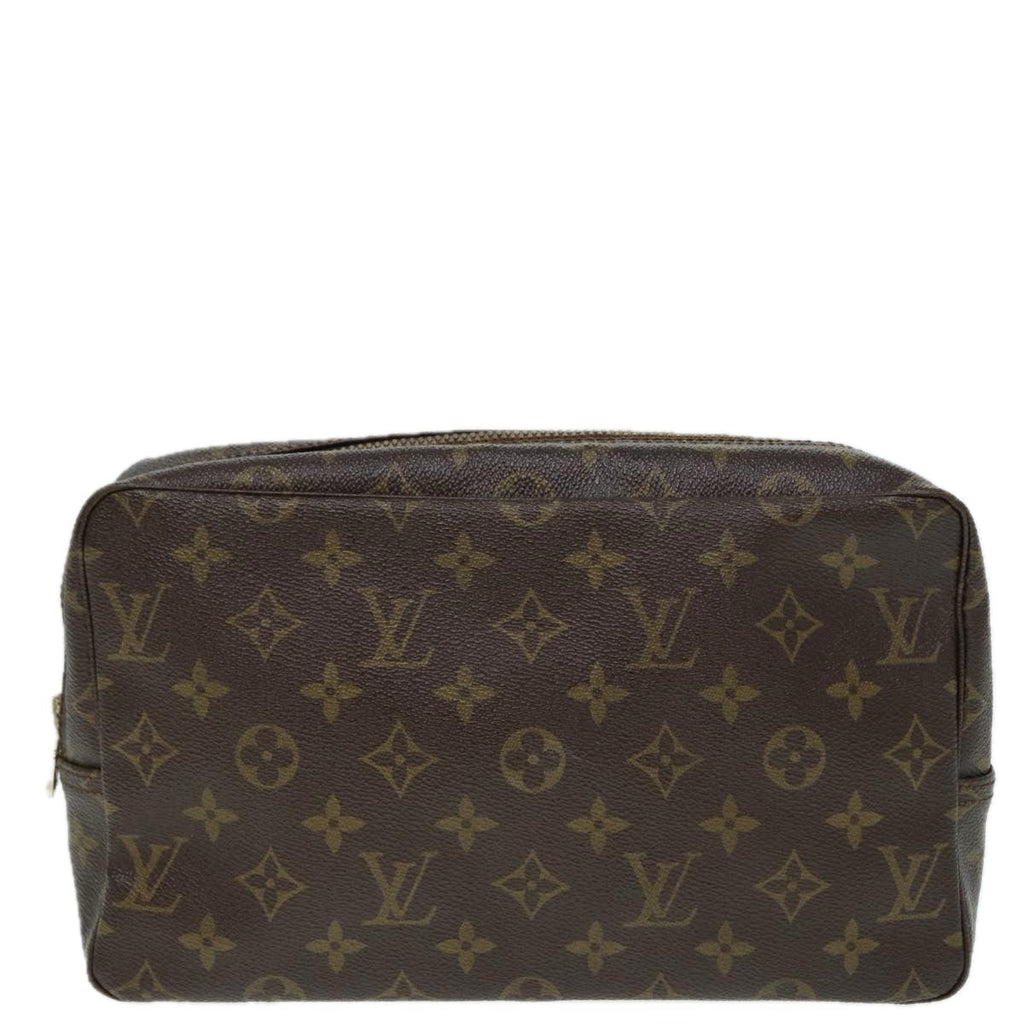 LO-LV bags 1492