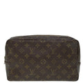 LO-LV bags 1492