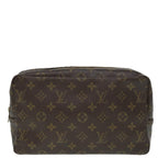LO-LV bags 1492