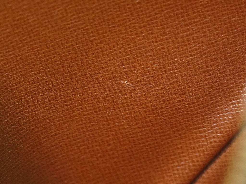 LO-LV bags 227