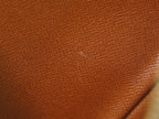 LO-LV bags 227