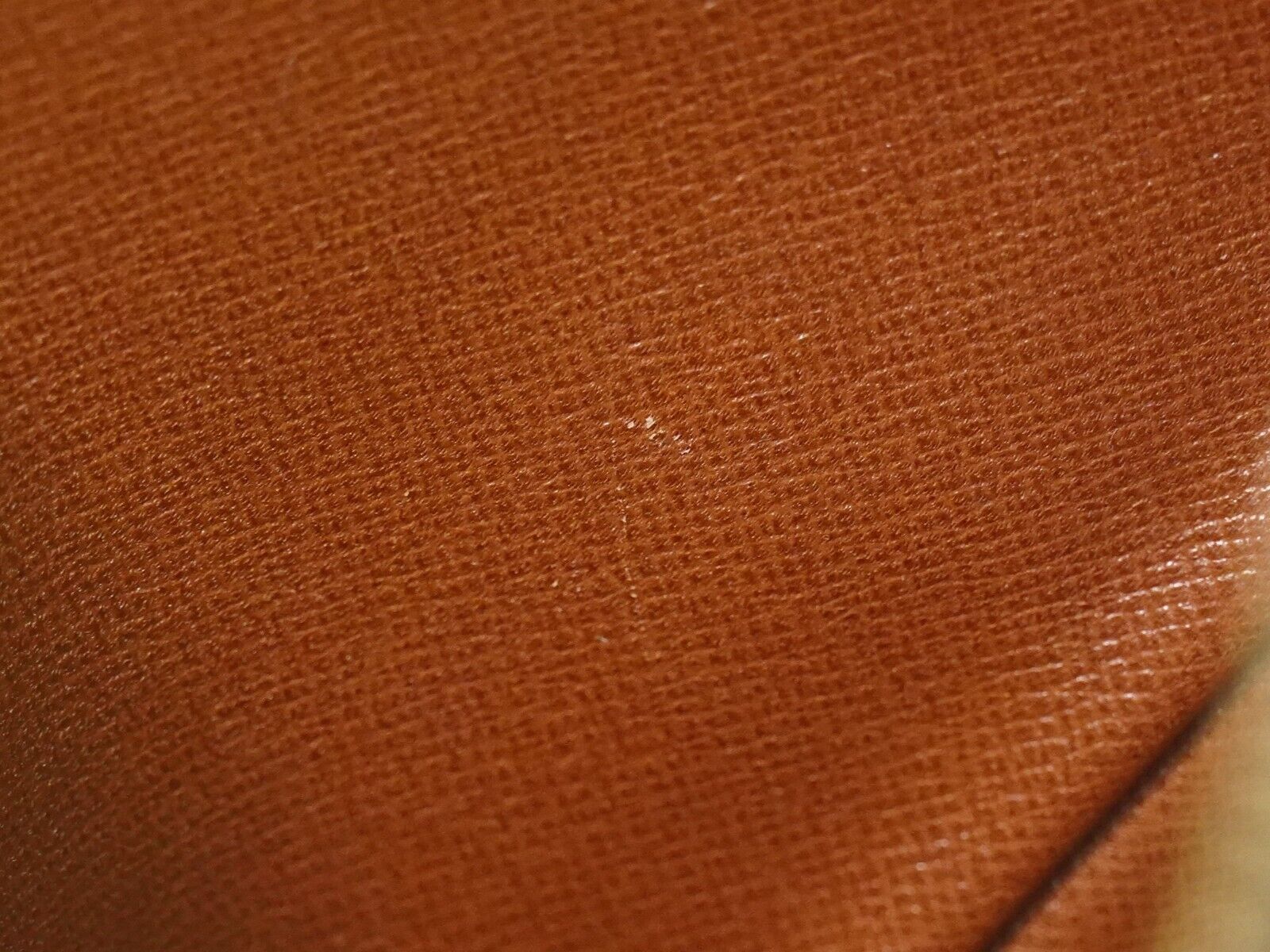 LO-LV bags 227