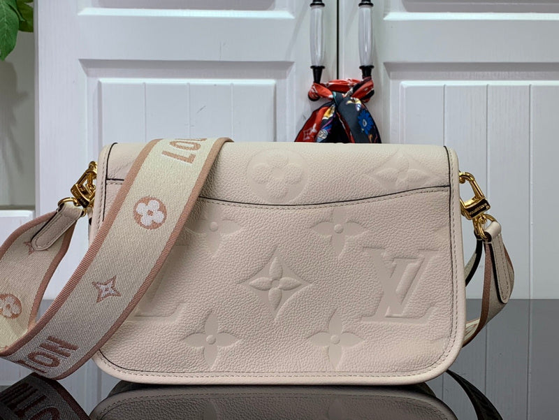 LO - LV Bags - 15658