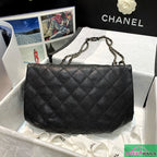 Lusso Official -  CHL BAGS  - 219