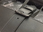 LO - LV Bags - 15626