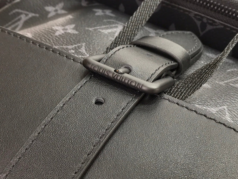 LO - LV Bags - 15626