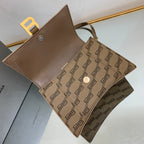 LO - BLN-CIAGA WOMEN LUXURY BAGS - 475