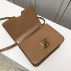 LO - B-BERRY BAGS - 531