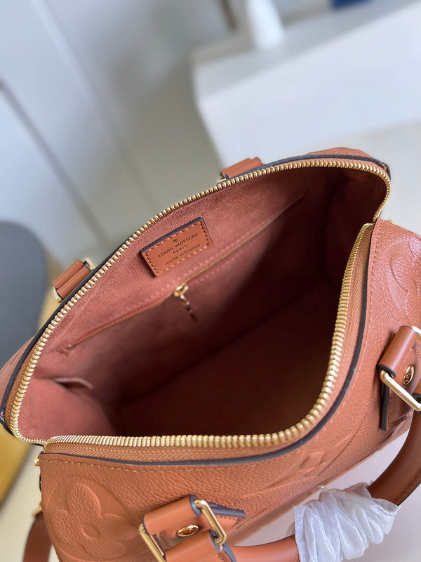 LO - LV Bags - 16307