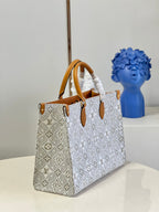 BB - LV Bags - 17157