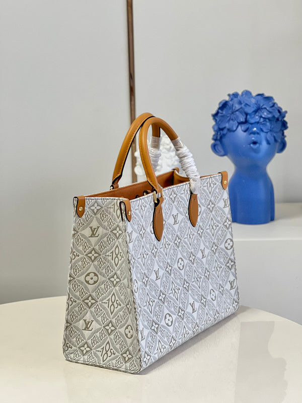 BB - LV Bags - 17157