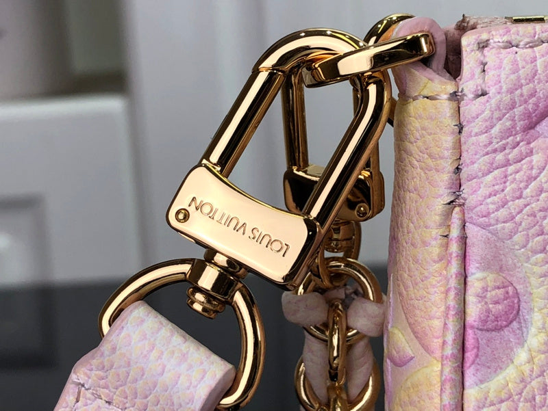 LO - LV Bags - 16510