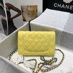 Lusso Official -  CHL BAGS  - 693