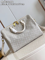 LO - LV Bags - 15337