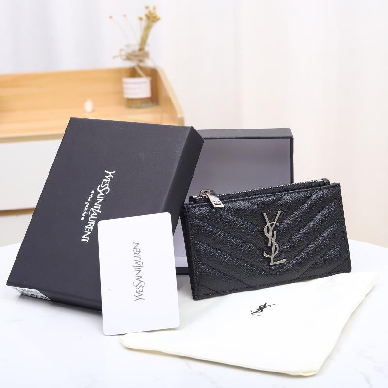 Lusso Official - LUXURY YSL BAGS - 1020