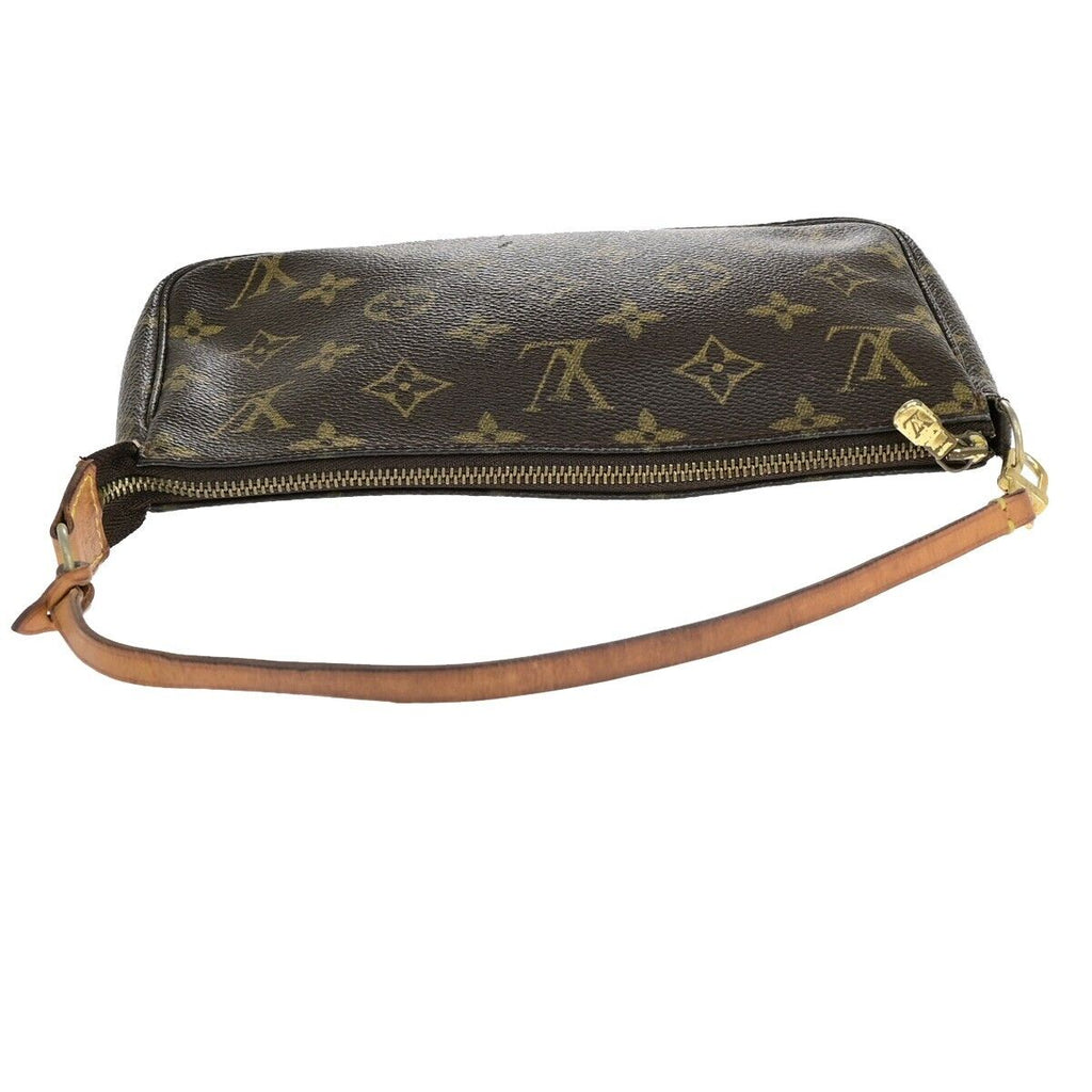LO-LV bags 1111