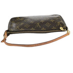 LO-LV bags 1111
