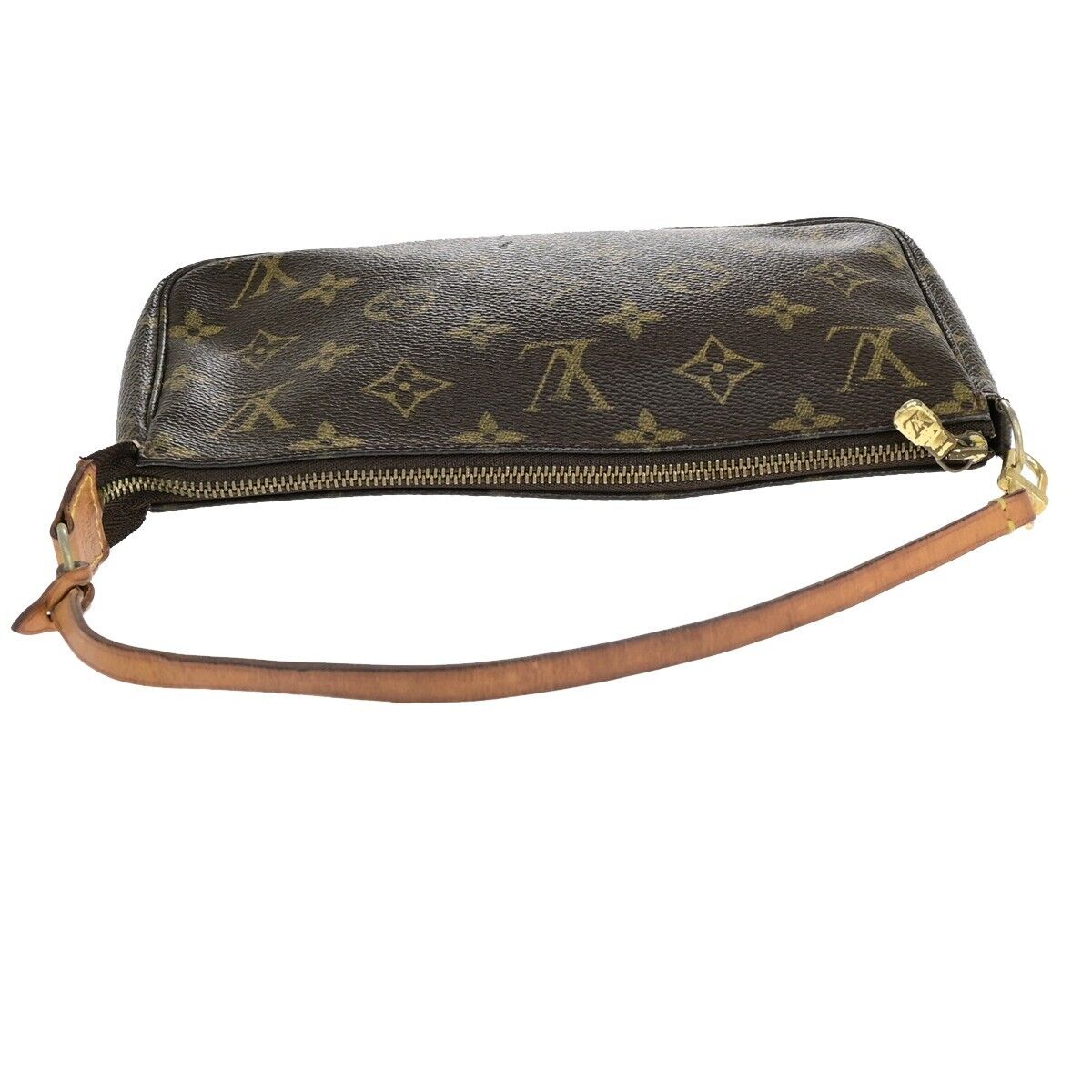 LO-LV bags 1111