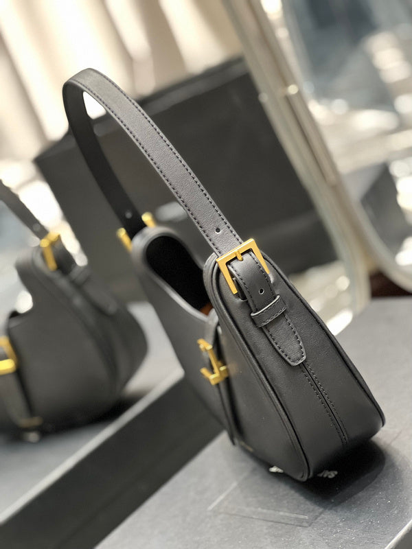 YSL BAGS - WOMEN LOVE LUXURY BAGS - 2277