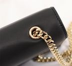 BB - YSL Bag - 2610