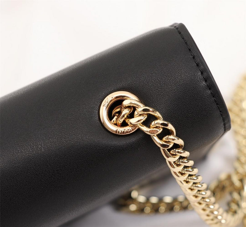 BB - YSL Bag - 2610