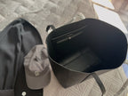 LO - BGA Bags - 1601