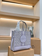 LO - CCH Bags - 348